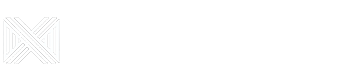 TrainerConnect Logo