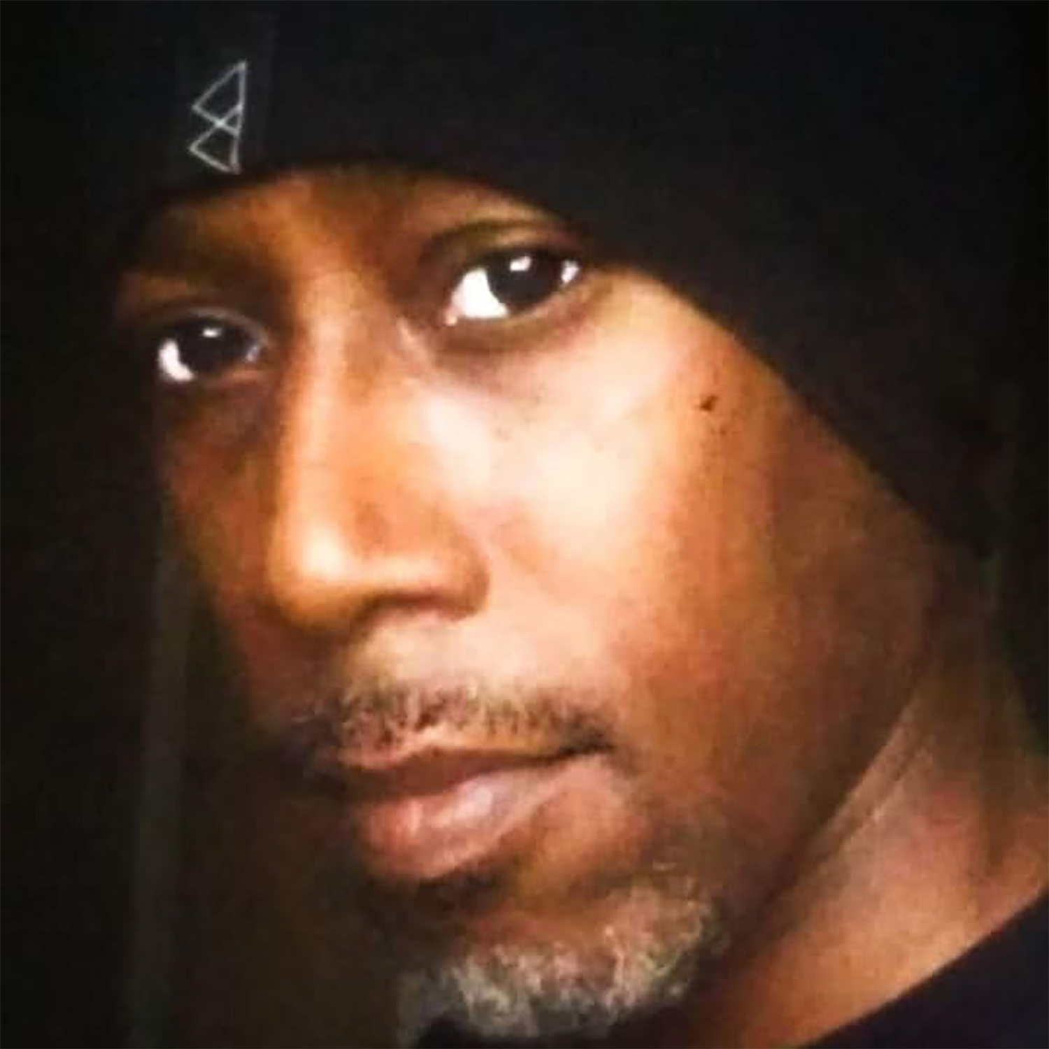 Jerome-Adams-TrainerConnect