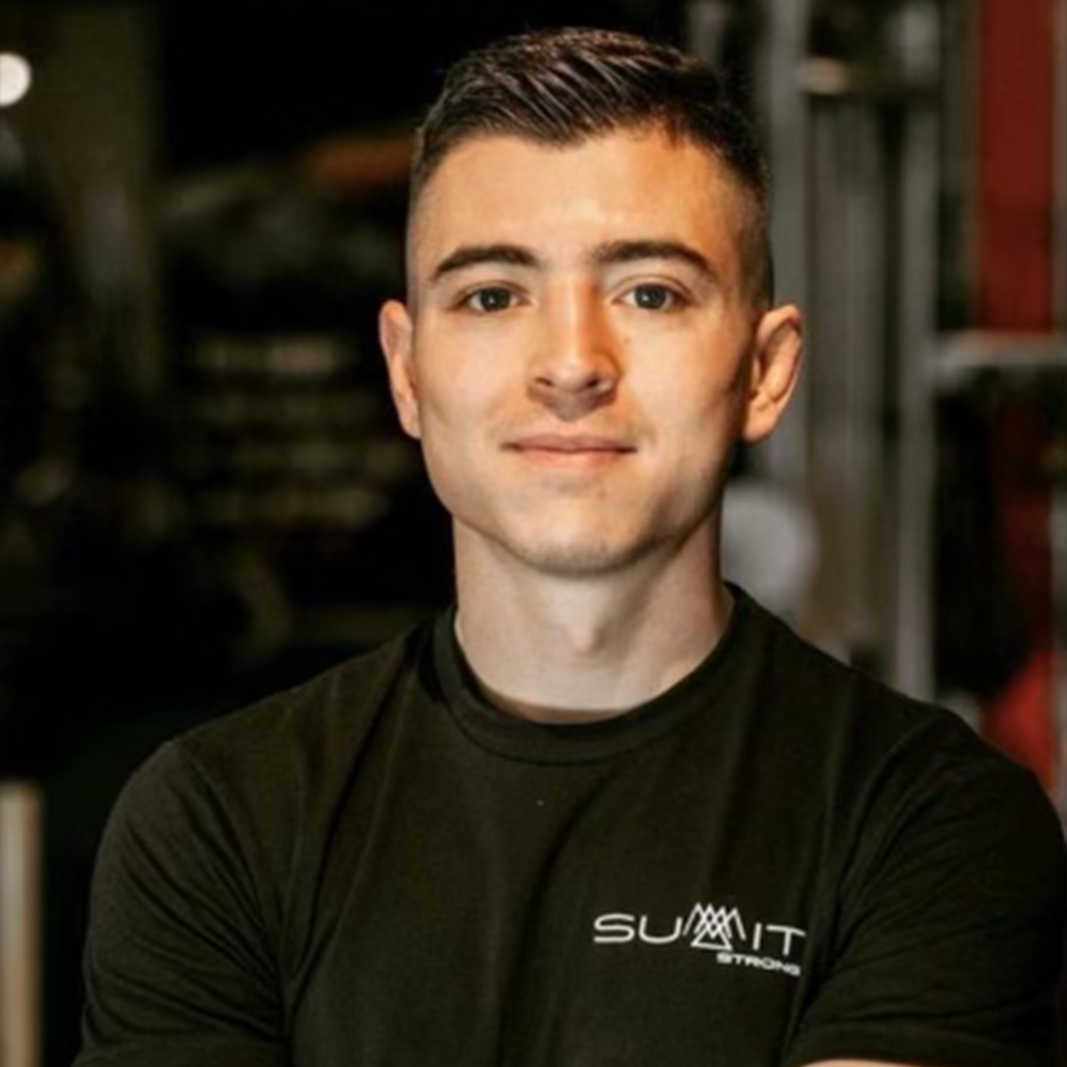 Nate-Cortez-TrainerConnect