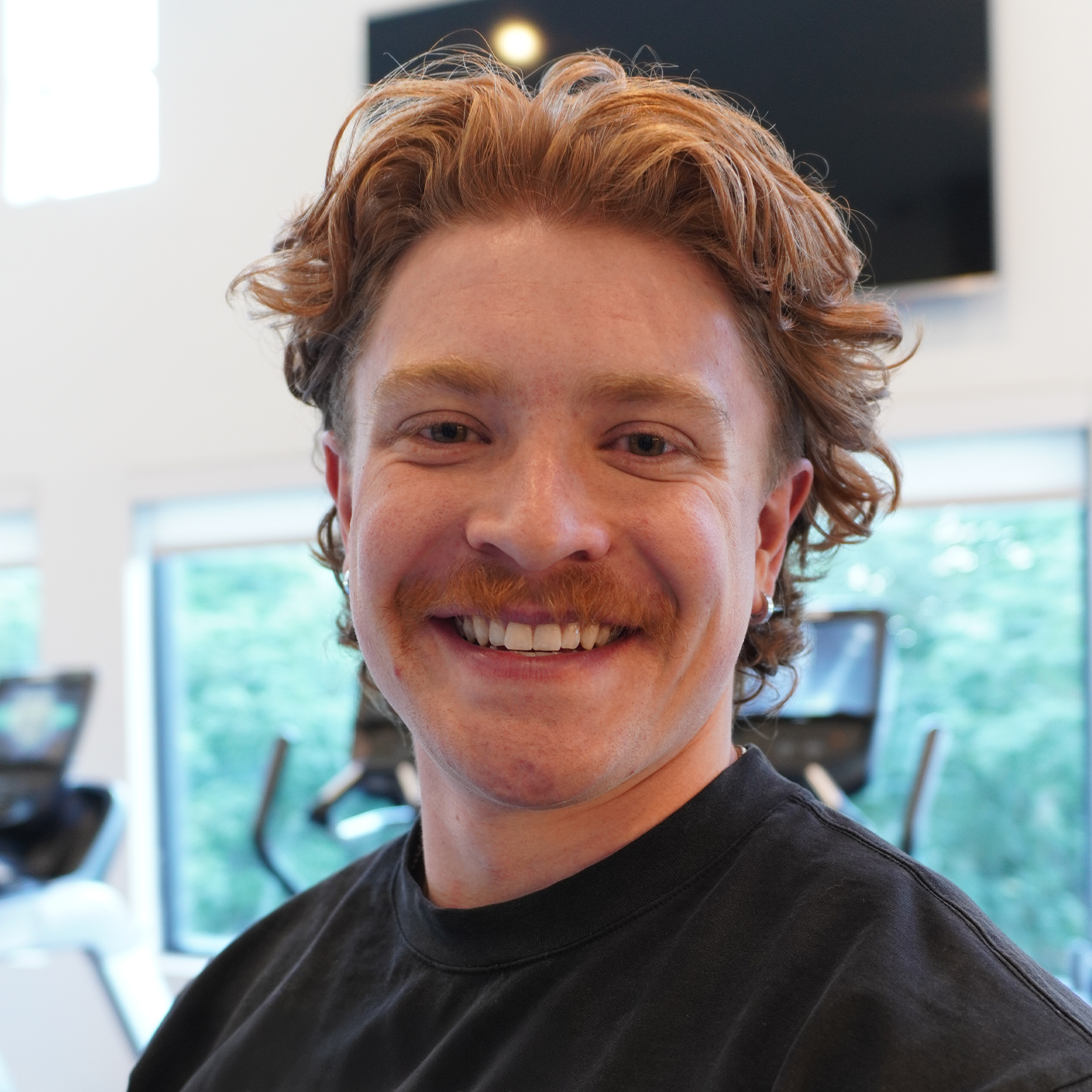 Will-Zigan-TrainerConnect-Personal-Trainer