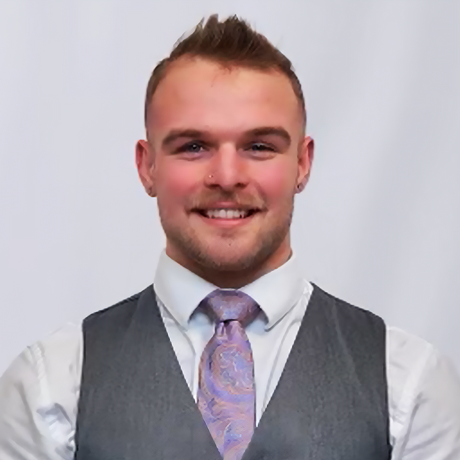 Aiden-Jolley-TrainerConnect