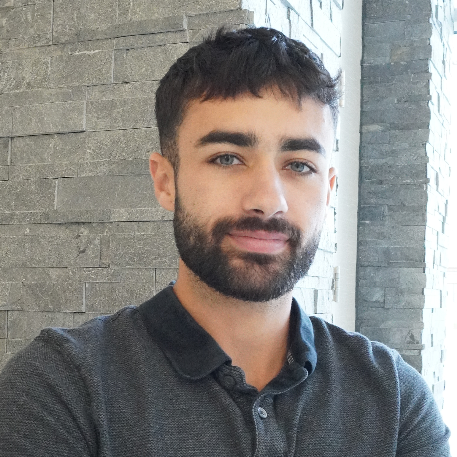 Blake-Fowler-TrainerConnect-Trainer