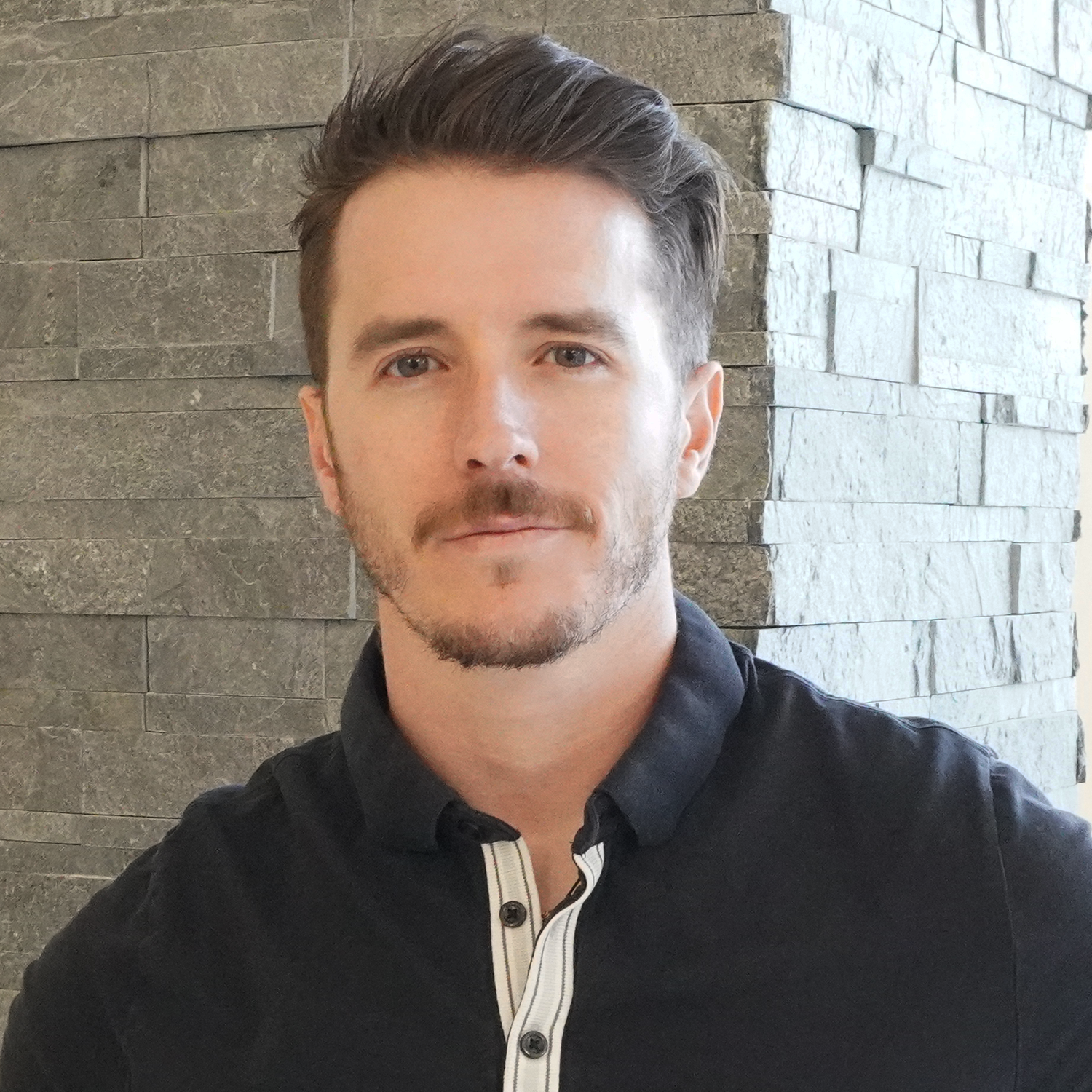 Kyle-Doran-TrainerConnect-Trainer