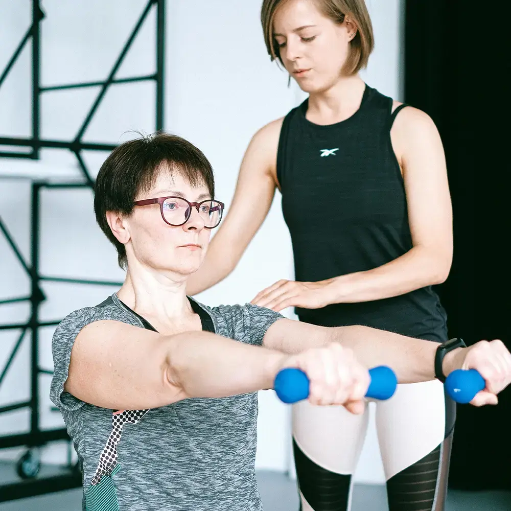 Understanding personal trainer costs for clients