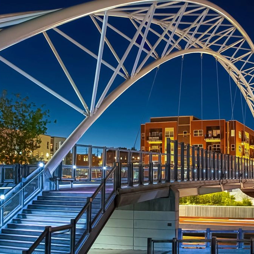 highlands-denver-neighborhood Highlands Denver neighborhood where TrainerConnect offers personal training