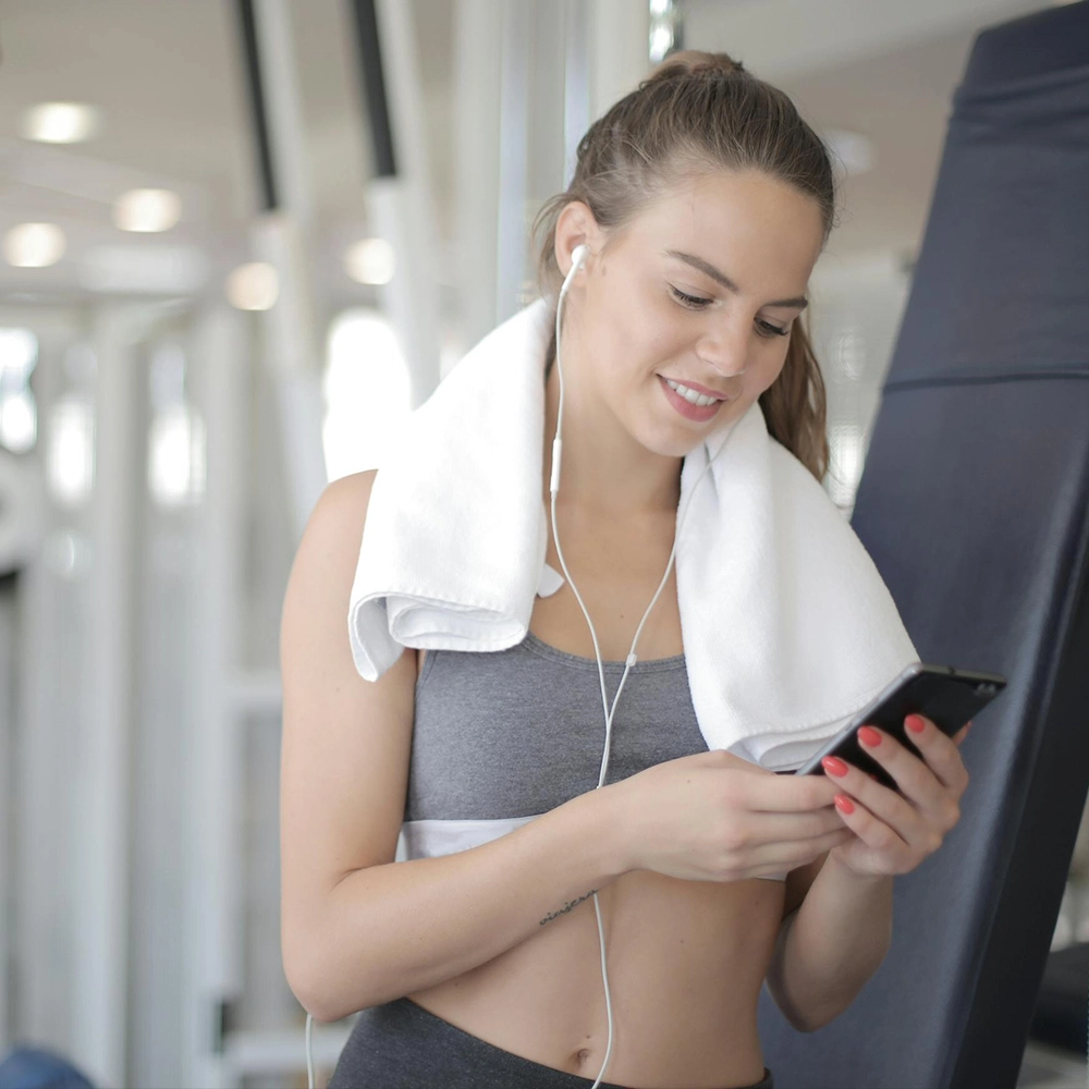online-fitness-coaching-program Online fitness coaching program with custom workout plan