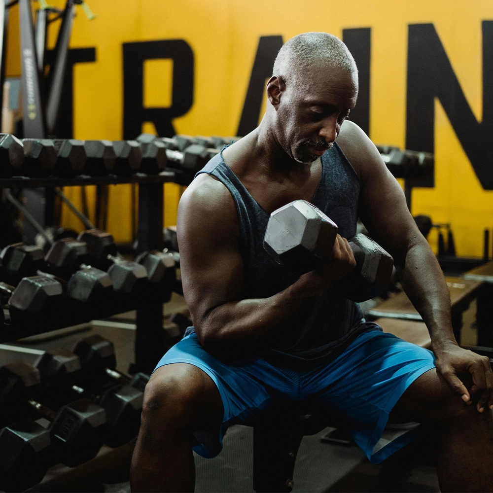 online-strength-training-program Online strength training program with personal coaching